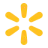 Urbanfox Pte Ltd